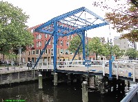 Centraal Station CS - nr. 0406